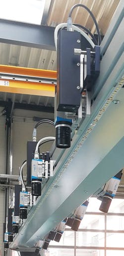 1709vsd Tt F6 1709vsd Tt F6