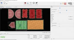 1709vsd Tt F9 1709vsd Tt F9