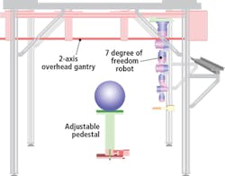 1709vsdispf1 1709vsdispf1