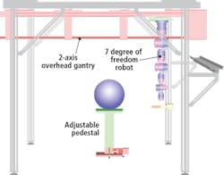 1709vsdispf1 1709vsdispf1