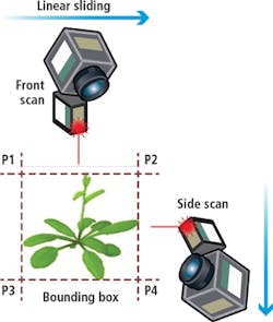 1709vsdispf4 1709vsdispf4