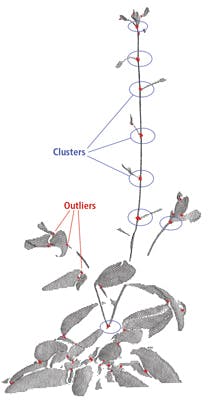 1709vsdispf5 1709vsdispf5