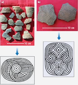 1709vsdsnap 1709vsdsnap