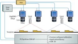 1709vsdttf7 1709vsdttf7