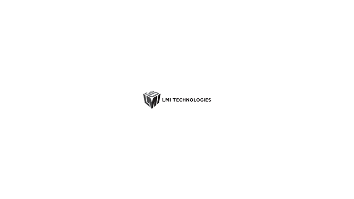 Content Dam Vsd Sponsors I N Lmi Logo 140