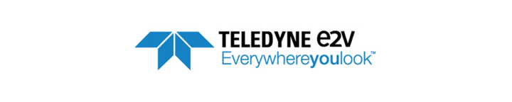 Content Dam Vsd Sponsors O T Teledyne Ev2 350x70