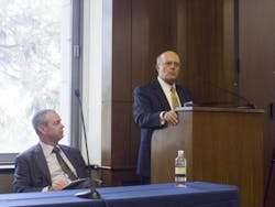 Hill Day 1 Hill Day 1