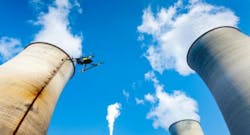 Intel Falcon 8 Uas Honeywell Intel Falcon 8 Uas Honeywell