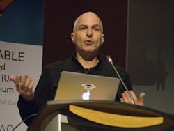 Kimchi Icao Kimchi Icao