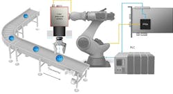 Siliconsoftware Embd Vorh Nachh1 Siliconsoftware Embd Vorh Nachh1