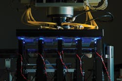 1710vsd Ia F3 1710vsd Ia F3