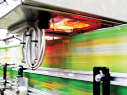 1710vsd Ii2 F1 1710vsd Ii2 F1