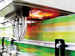 1710vsd Ii2 F1 1710vsd Ii2 F1