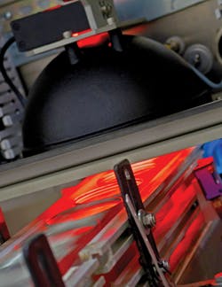 1710vsd Ii2 F2 1710vsd Ii2 F2