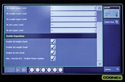 1710vsd Ii2 F3 1710vsd Ii2 F3