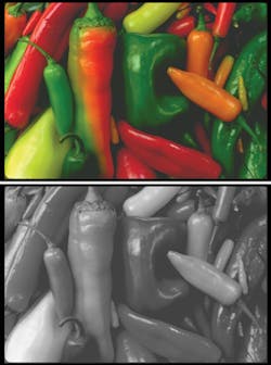 1710vsd Ii F1a 1710vsd Ii F1a