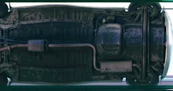 1710vsd Ii F6 1710vsd Ii F6