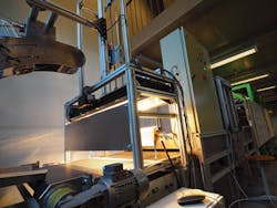 1710vsd Isp F1 1710vsd Isp F1