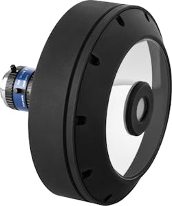 1710vsd Pf F3 1710vsd Pf F3