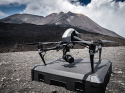 1710vsd Snap 01 1710vsd Snap 01