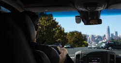 1710vsd Snap 02 1710vsd Snap 02