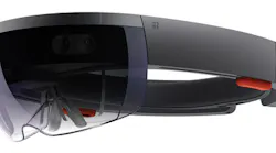 1710vsd Snap 03