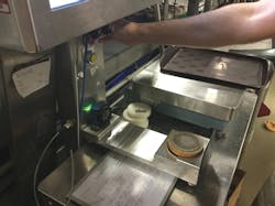 1710vsd Tt F1 1710vsd Tt F1