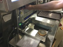 1710vsd Tt F1 1710vsd Tt F1