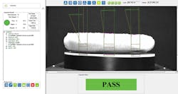 1710vsd Tt F2 1710vsd Tt F2