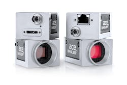 1710vsd Tt F3 1710vsd Tt F3