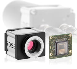 1710vsd Tt F4 1710vsd Tt F4