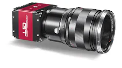 1710vsd Tt F5