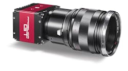 1710vsd Tt F5 1710vsd Tt F5