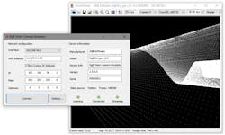 1710vsd Tt F6 1710vsd Tt F6