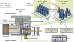 1710vsdiaf1 1710vsdiaf1