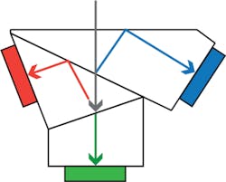1710vsdiif2 1710vsdiif2