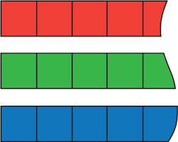 1710vsdiif3 1710vsdiif3