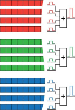 1710vsdiif4 1710vsdiif4
