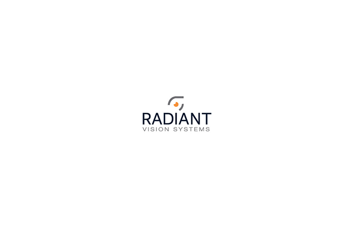 Content Dam Vsd Sponsors O T Radiant Logo 140x90