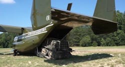 Stratom Xr P Stratom Xr P