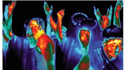 1711vsd Snap P01 1711vsd Snap P01