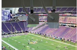 1711vsd Snap P03 1711vsd Snap P03