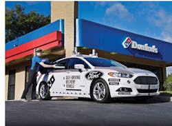 1711vsd Snap P04 1711vsd Snap P04