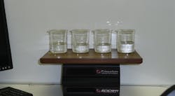 1711vsdii P01a 1711vsdii P01a