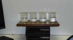 1711vsdii P01a 1711vsdii P01a