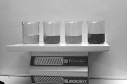 1711vsdii P01b 1711vsdii P01b