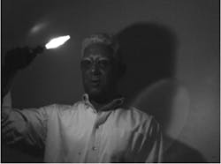 1711vsdii P04 1711vsdii P04