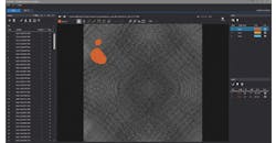 1711vsdtt P02 1711vsdtt P02