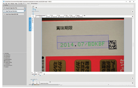 1711vsdtt P03