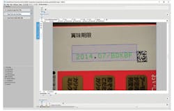 1711vsdtt P03 1711vsdtt P03